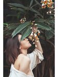 [Photobook] 完美情人Bella-大尺精華版 (2020-08-05)