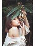 [Photobook] 完美情人Bella-大尺精華版 (2020-08-05)