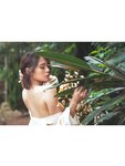 [Photobook] 完美情人Bella-大尺精華版 (2020-08-05)
