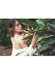[Photobook] 完美情人Bella-大尺精華版 (2020-08-05)