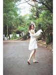 [Photobook] 完美情人Bella-大尺精華版 (2020-08-05)