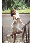 [Photobook] 完美情人Bella-大尺精華版 (2020-08-05)
