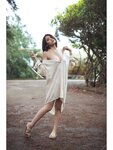 [Photobook] 完美情人Bella-大尺精華版 (2020-08-05)