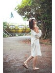 [Photobook] 完美情人Bella-大尺精華版 (2020-08-05)
