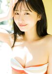 [Photobook] 2025.05.29 【デジタル限定 YJ PHOTO BOOK】松本日向写真集「寝ても覚めても…」