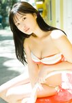 [Photobook] 2025.05.29 【デジタル限定 YJ PHOTO BOOK】松本日向写真集「寝ても覚めても…」