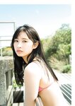 [Photobook] 2025.05.29 【デジタル限定 YJ PHOTO BOOK】松本日向写真集「寝ても覚めても…」