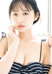[Photobook] 2025.05.29 【デジタル限定 YJ PHOTO BOOK】松本日向写真集「寝ても覚めても…」