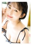 [Photobook] 2025.05.29 【デジタル限定 YJ PHOTO BOOK】松本日向写真集「寝ても覚めても…」