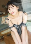 [Photobook] 2025.05.29 【デジタル限定 YJ PHOTO BOOK】松本日向写真集「寝ても覚めても…」