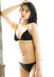 [Photobook] 2025.05.29 【デジタル限定 YJ PHOTO BOOK】松本日向写真集「寝ても覚めても…」