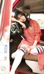 [Photobook] 2023.04.24 週プレ Photo book 菊地姫奈「super Girl」デジタル限定 watermarked