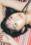 [Photobook] 2024.06.03 【デジタル限定】菊地姫奈写真集「続：moment」 (週プレ PHOTO BOOK)