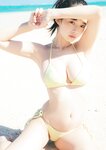 [Photobook] 2024.06.03 【デジタル限定】菊地姫奈写真集「続：moment」 (週プレ PHOTO BOOK)