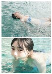 [Photobook] 2024.06.03 【デジタル限定】菊地姫奈写真集「続：moment」 (週プレ PHOTO BOOK)