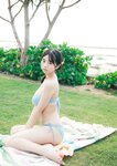 [Photobook] 2024.06.03 【デジタル限定】菊地姫奈写真集「続：moment」 (週プレ PHOTO BOOK)