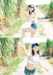 [Photobook] 2024.06.03 【デジタル限定】菊地姫奈写真集「続：moment」 (週プレ PHOTO BOOK)