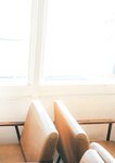 [Photobook] 2024.06.03 【デジタル限定】菊地姫奈写真集「続：moment」 (週プレ PHOTO BOOK)