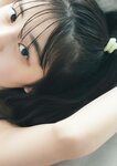 [Photobook] 2024.06.03 【デジタル限定】菊地姫奈写真集「続：moment」 (週プレ PHOTO BOOK)