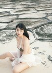 [Photobook] 2024.06.03 【デジタル限定】菊地姫奈写真集「続：moment」 (週プレ PHOTO BOOK)