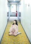 [Photobook] 2024.06.03 【デジタル限定】菊地姫奈写真集「続：moment」 (週プレ PHOTO BOOK)