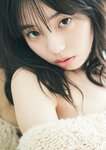 [Photobook] 2024.06.03 【デジタル限定】菊地姫奈写真集「続：moment」 (週プレ PHOTO BOOK)