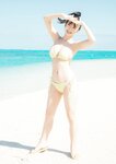 [Photobook] 2024.06.03 【デジタル限定】菊地姫奈写真集「続：moment」 (週プレ PHOTO BOOK)
