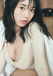 [Photobook] 2024.06.03 【デジタル限定】菊地姫奈写真集「続：moment」 (週プレ PHOTO BOOK)
