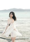 [Photobook] 2024.06.03 【デジタル限定】菊地姫奈写真集「続：moment」 (週プレ PHOTO BOOK)