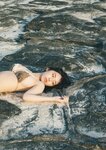 [Photobook] 2024.06.03 【デジタル限定】菊地姫奈写真集「続：moment」 (週プレ PHOTO BOOK)