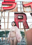 [Photobook] 2024.06.03 【デジタル限定】菊地姫奈写真集「続：moment」 (週プレ PHOTO BOOK)