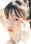 [Photobook] 2024.06.03 【デジタル限定】菊地姫奈写真集「続：moment」 (週プレ PHOTO BOOK)