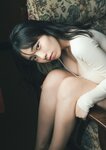 [Photobook] 2024.06.03 【デジタル限定】菊地姫奈写真集「続：moment」 (週プレ PHOTO BOOK)