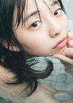 [Photobook] 2024.06.03 【デジタル限定】菊地姫奈写真集「続：moment」 (週プレ PHOTO BOOK)