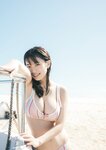 [Photobook] 2024.06.03 【デジタル限定】菊地姫奈写真集「続：moment」 (週プレ PHOTO BOOK)