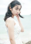 [Photobook] 2024.06.03 【デジタル限定】菊地姫奈写真集「続：moment」 (週プレ PHOTO BOOK)