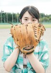 [Photobook] 2024.06.03 【デジタル限定】菊地姫奈写真集「続：moment」 (週プレ PHOTO BOOK)
