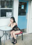 [Photobook] 2024.06.03 【デジタル限定】菊地姫奈写真集「続：moment」 (週プレ PHOTO BOOK)