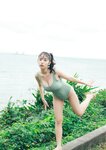 [Photobook] 2024.06.03 【デジタル限定】菊地姫奈写真集「続：moment」 (週プレ PHOTO BOOK)