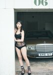 [Photobook] 2024.06.03 【デジタル限定】菊地姫奈写真集「続：moment」 (週プレ PHOTO BOOK)