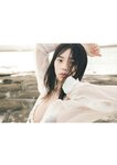 [Photobook] 2024.06.03 【デジタル限定】菊地姫奈写真集「続：moment」 (週プレ PHOTO BOOK)