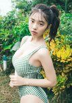 [Photobook] 2024.06.03 【デジタル限定】菊地姫奈写真集「続：moment」 (週プレ PHOTO BOOK)
