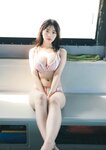 [Photobook] 2024.06.03 【デジタル限定】菊地姫奈写真集「続：moment」 (週プレ PHOTO BOOK)