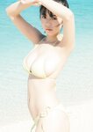 [Photobook] 2024.06.03 【デジタル限定】菊地姫奈写真集「続：moment」 (週プレ PHOTO BOOK)