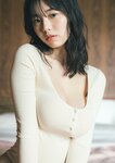 [Photobook] 2024.06.03 【デジタル限定】菊地姫奈写真集「続：moment」 (週プレ PHOTO BOOK)