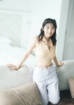 [Photobook] 2024.06.03 【デジタル限定】菊地姫奈写真集「続：moment」 (週プレ PHOTO BOOK)