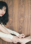 [Photobook] 2024.06.03 【デジタル限定】菊地姫奈写真集「続：moment」 (週プレ PHOTO BOOK)