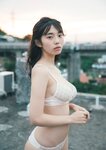 [Photobook] 2024.06.03 【デジタル限定】菊地姫奈写真集「続：moment」 (週プレ PHOTO BOOK)
