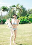 [Photobook] 2024.06.03 【デジタル限定】菊地姫奈写真集「続：moment」 (週プレ PHOTO BOOK)