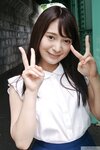 [Graphis] 2018-08-31 Rika Narumiya 成宮りか 『 Refresh Girl 』(120P+4vid)